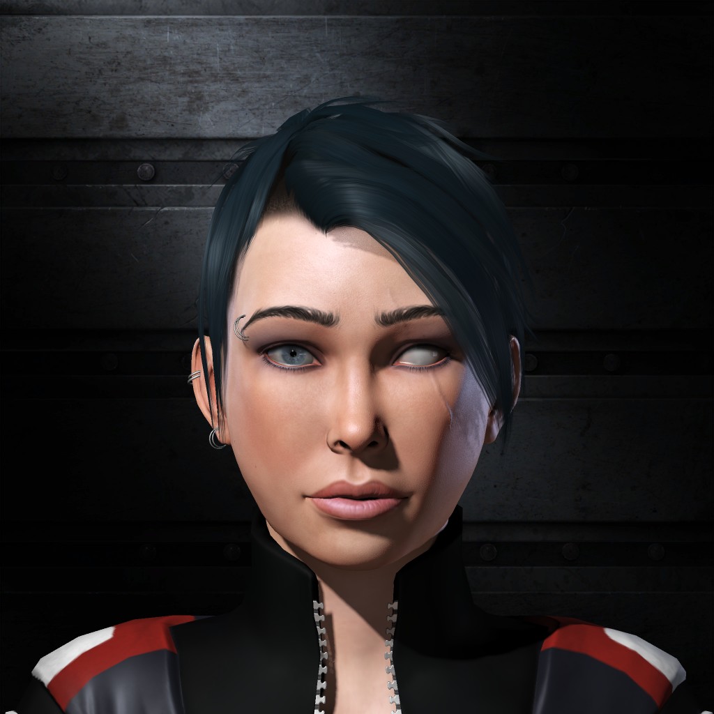 Violet J Jakuard