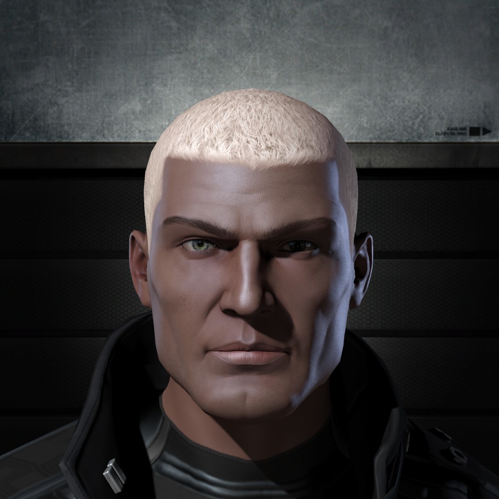 rantero