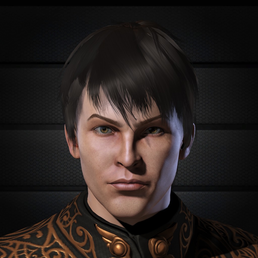 faabullus targaryen