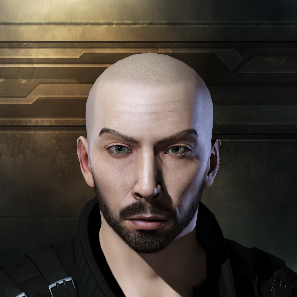 Greinder