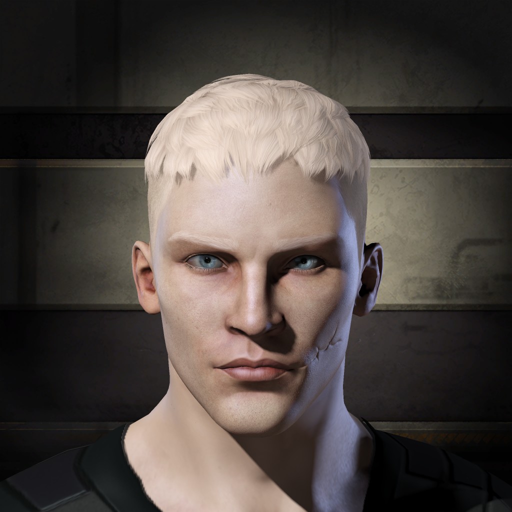AI-Lun
