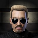 kakakk
