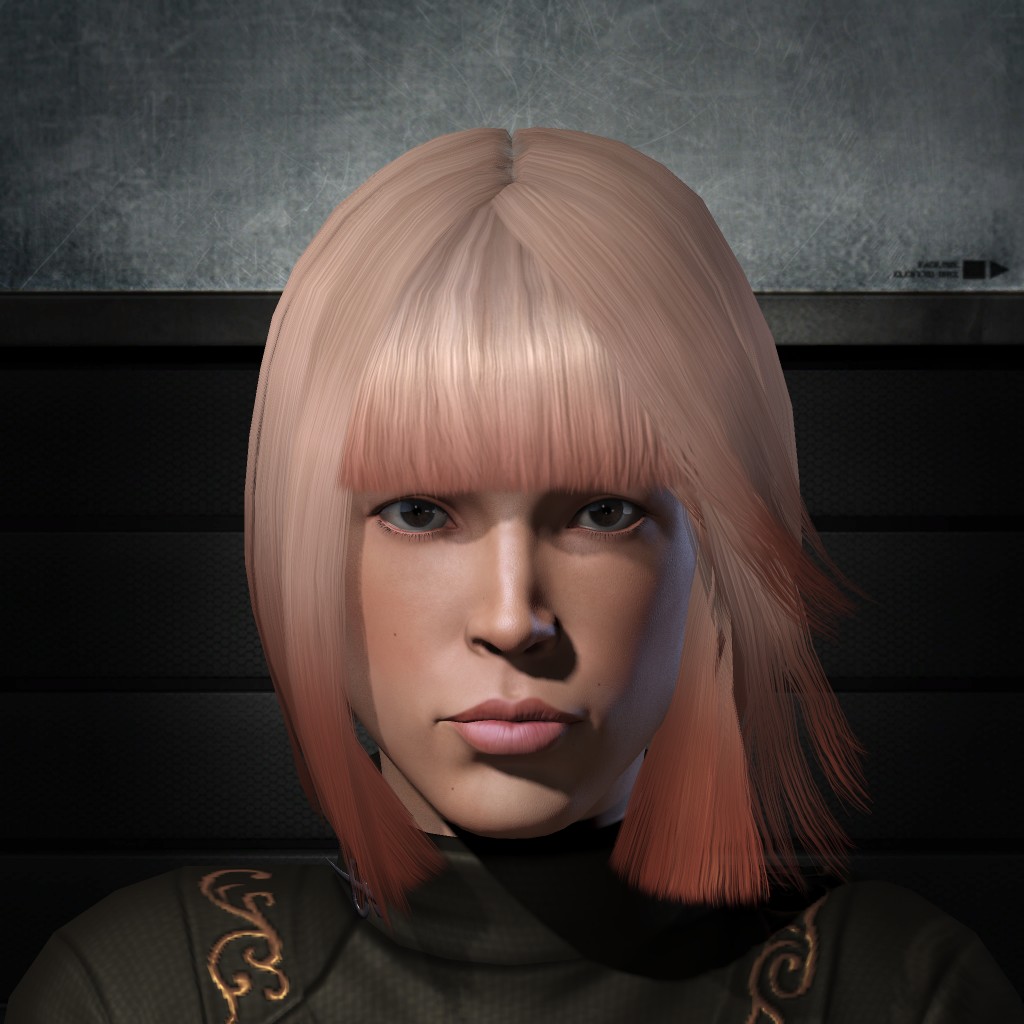 AIsaer11
