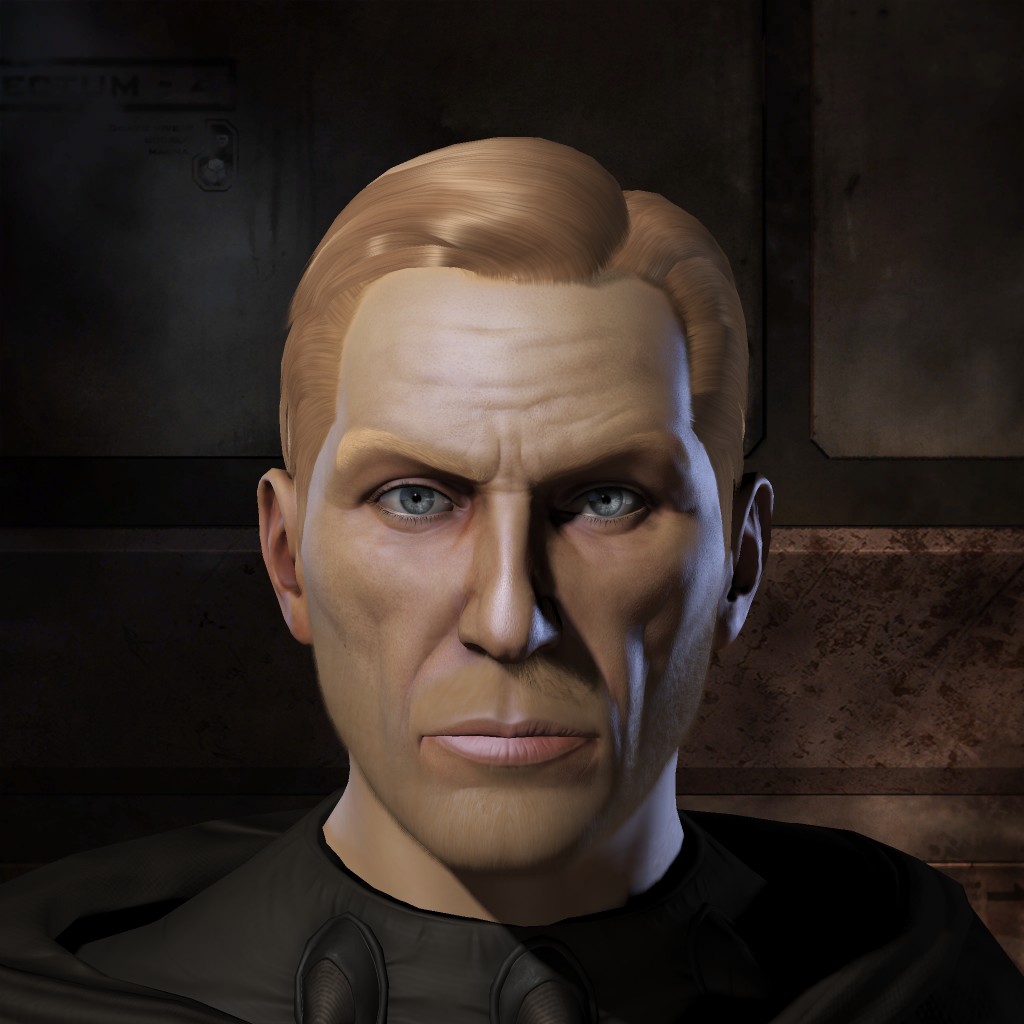 Tzakabi Ekash Terona