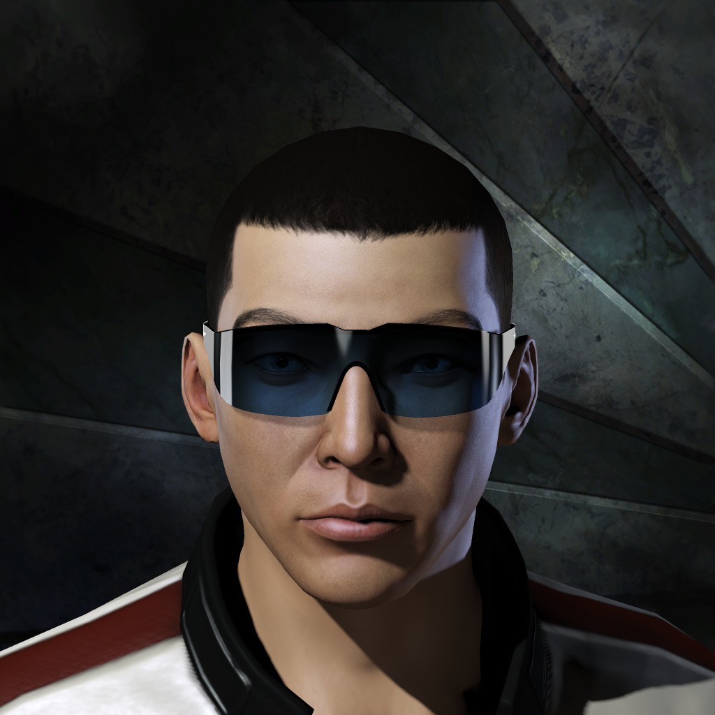 HAN-Russell01