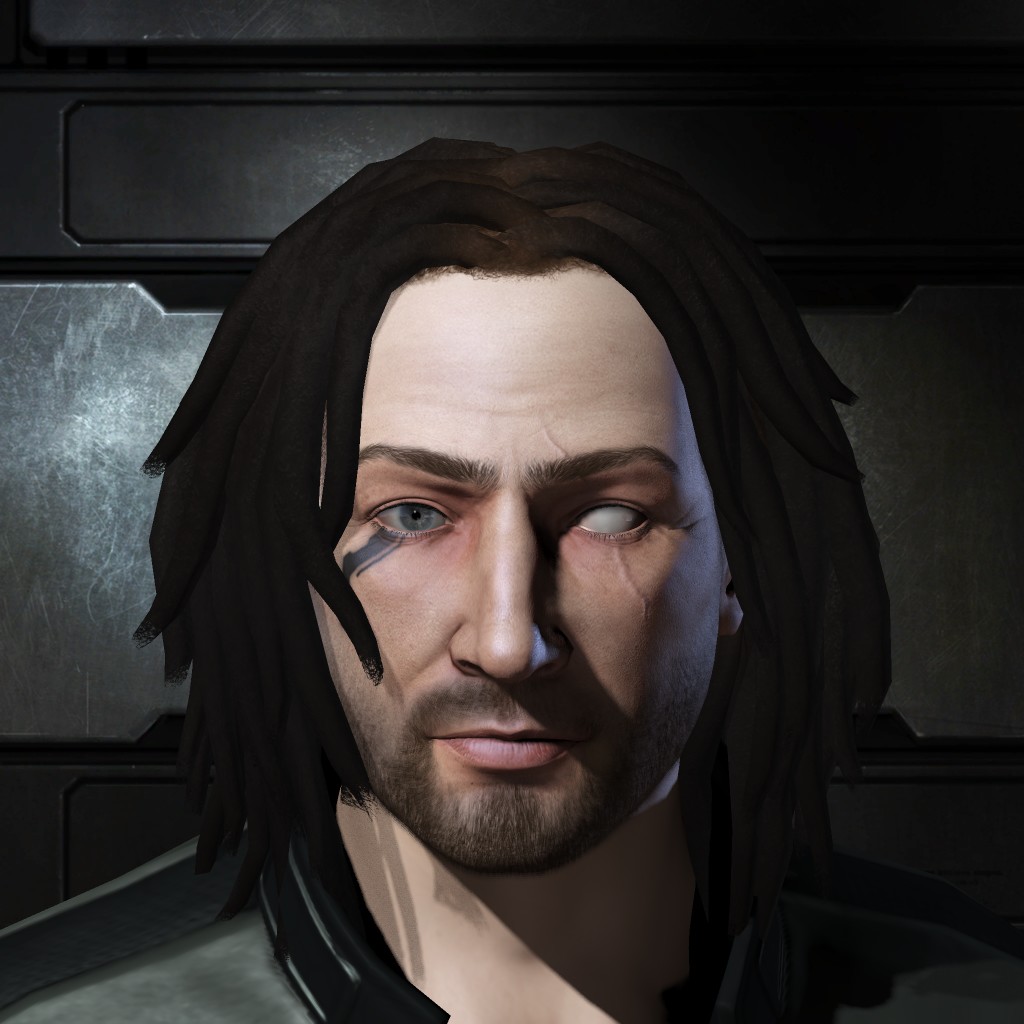 Avameure Margo Ottig