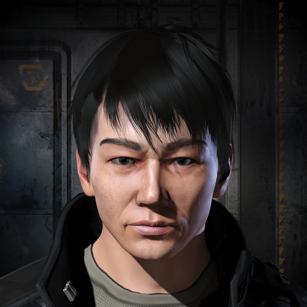 Reisuke