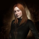 Minerva Shouna