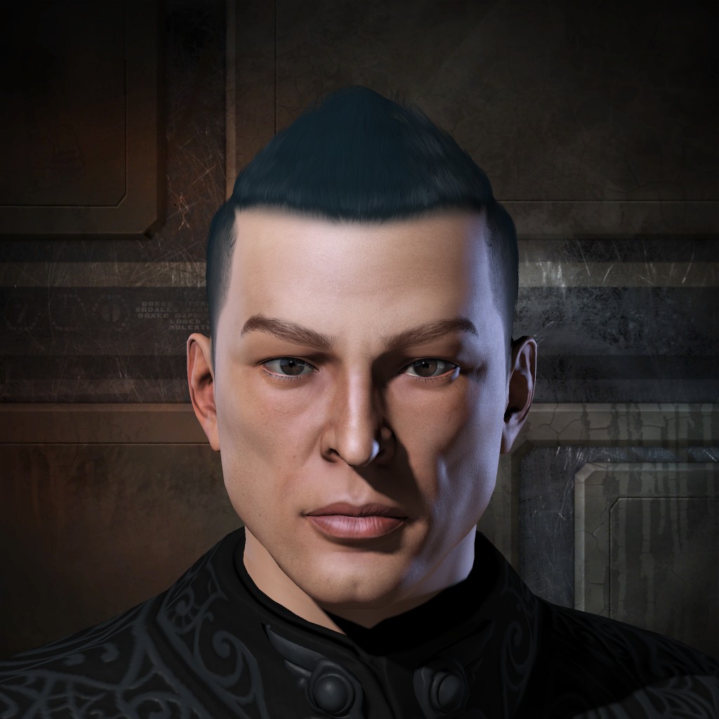 DEBKA MOKHET
