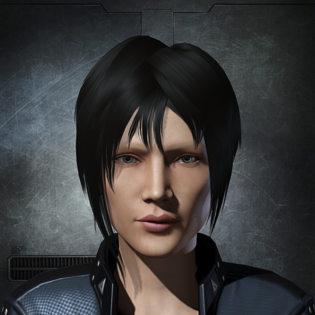 Mannamon Beiru Utrigas