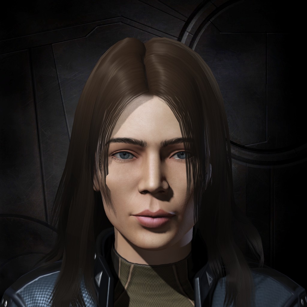 Paakoranka Beiru Yanumano