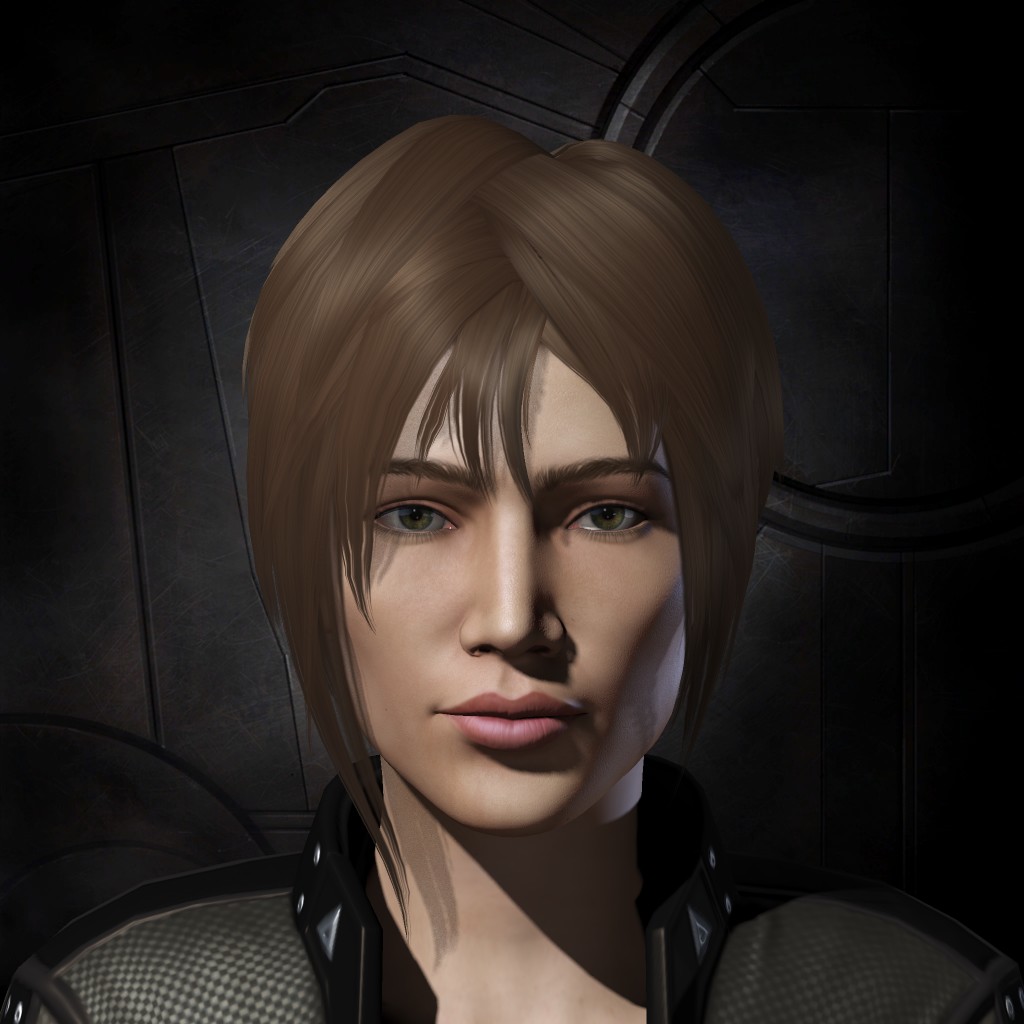 Ourohuras Beiru Hekki