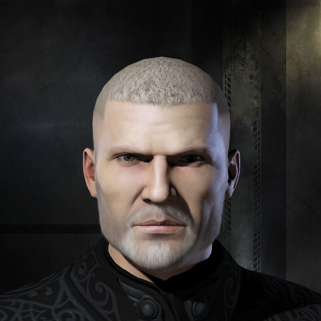 Mirukuh