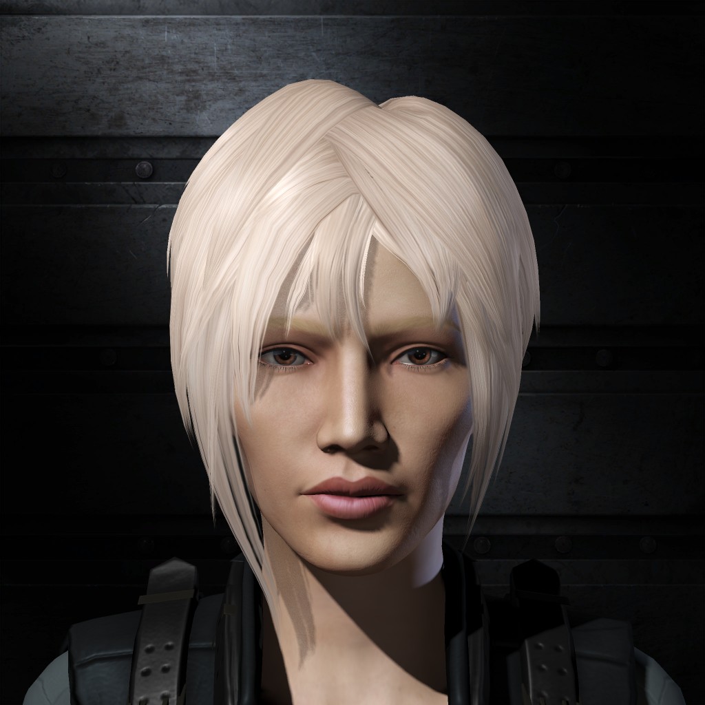 Oishaka Beiru Oramara