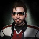 Unmon2