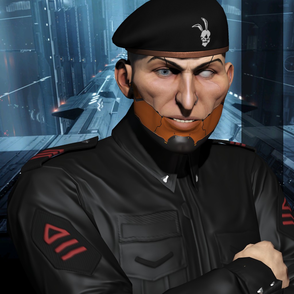 Aziz-bouliz