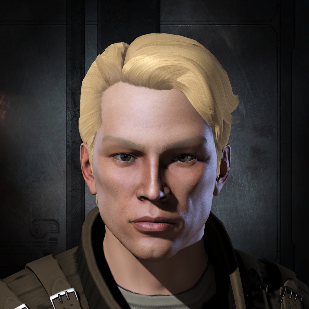 Dagon Star