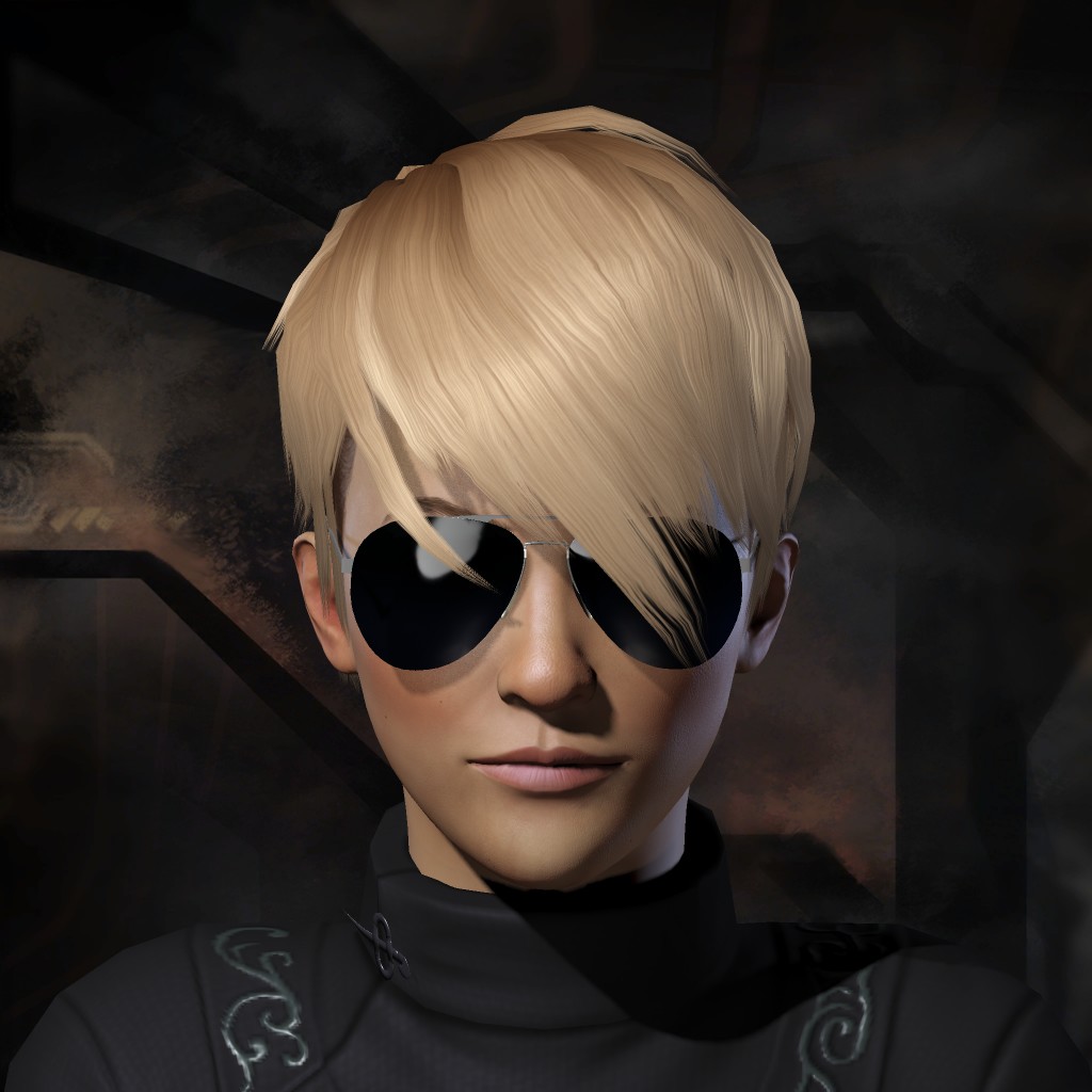 Raikoue