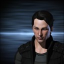 Airo Sozen