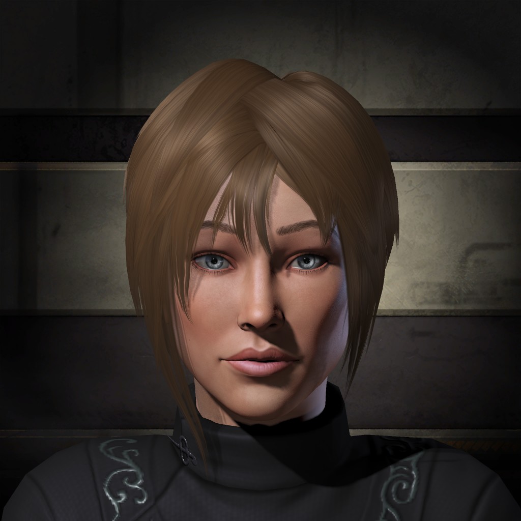 Allara Roeh