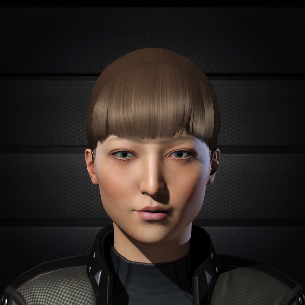 Sarenemi Ozuwara