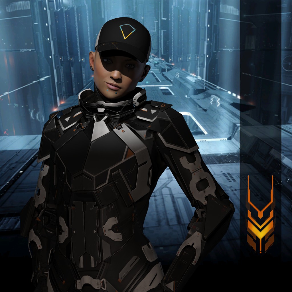 xSummoner