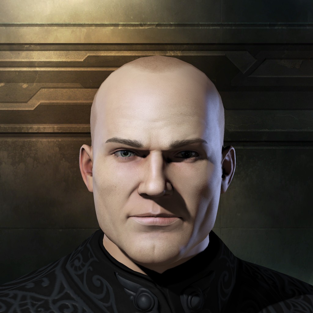 Helo Anninen