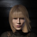 Ishonen Kurvora-1
