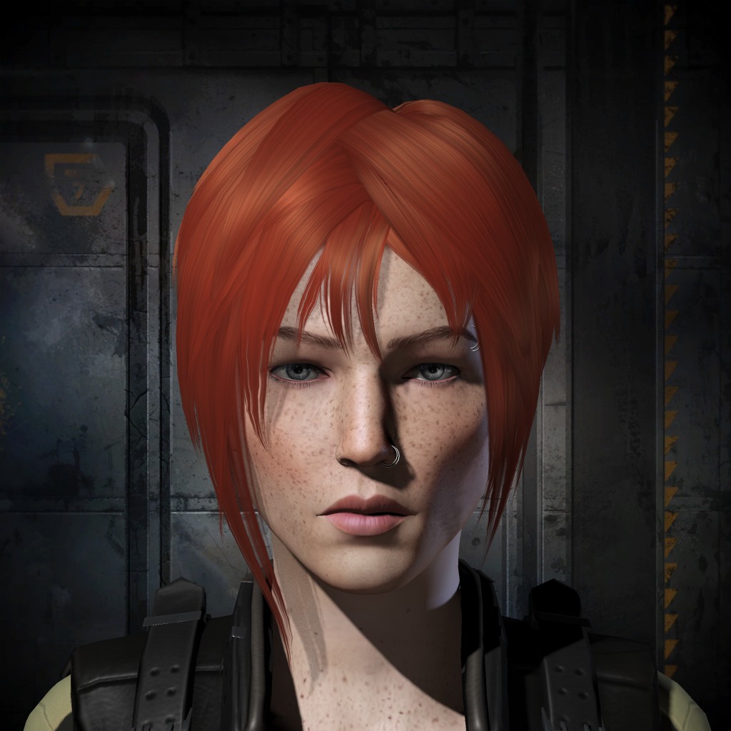Glaerir Jakuard
