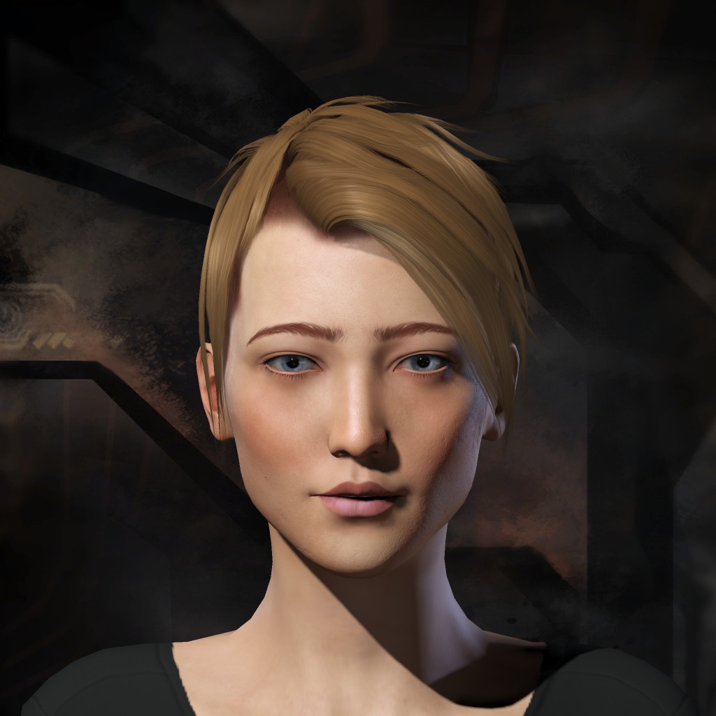 Unnamed PI Alt