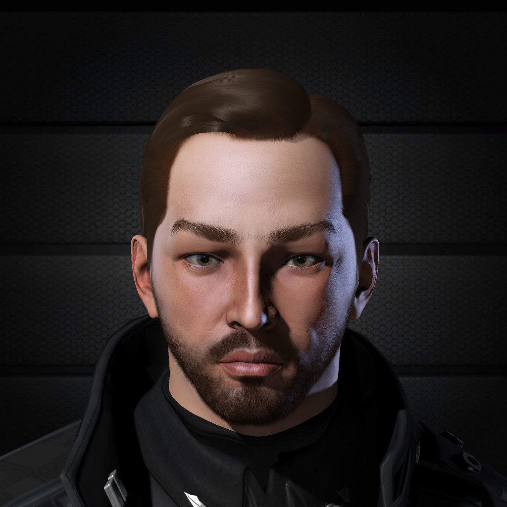Vitality2000