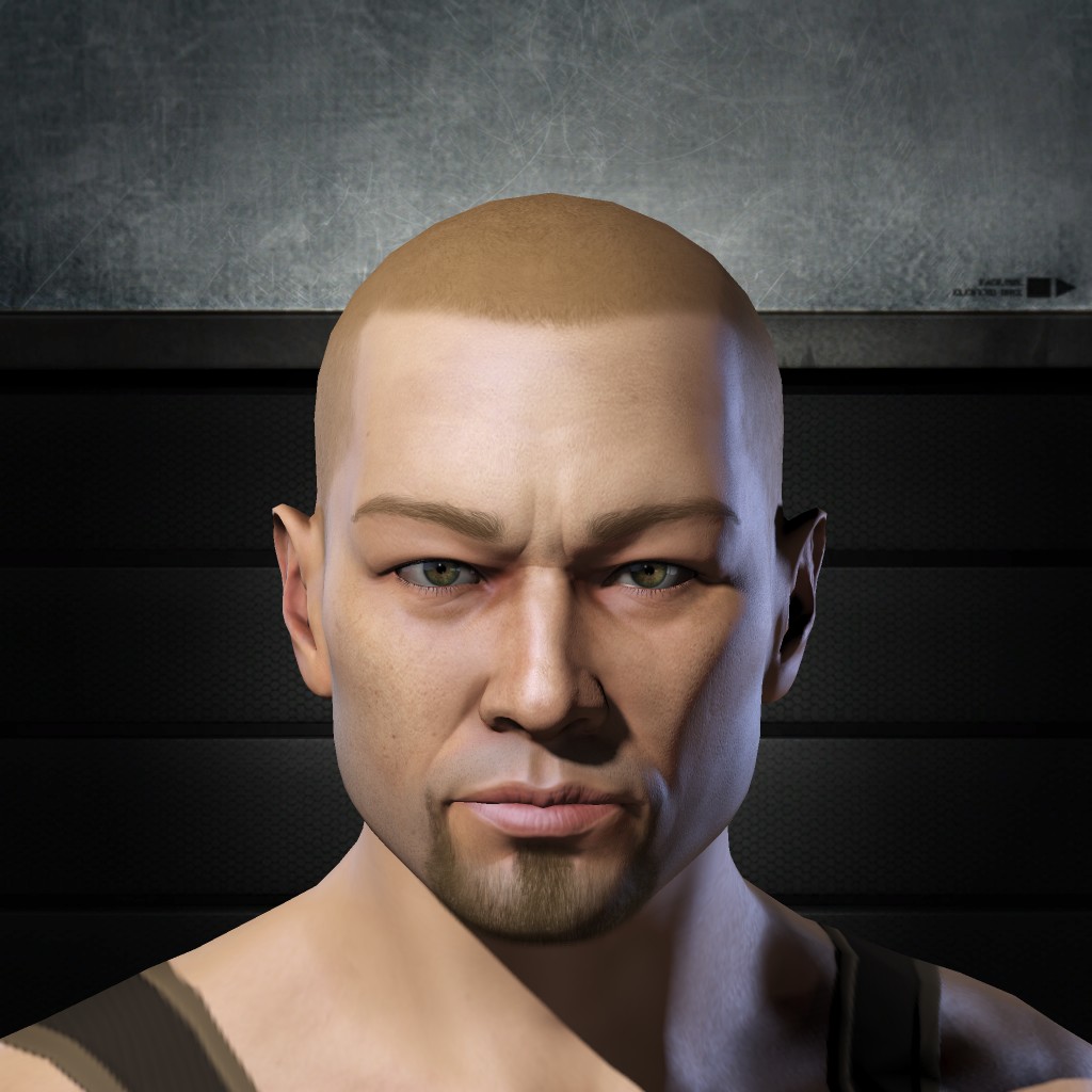 SaitoX