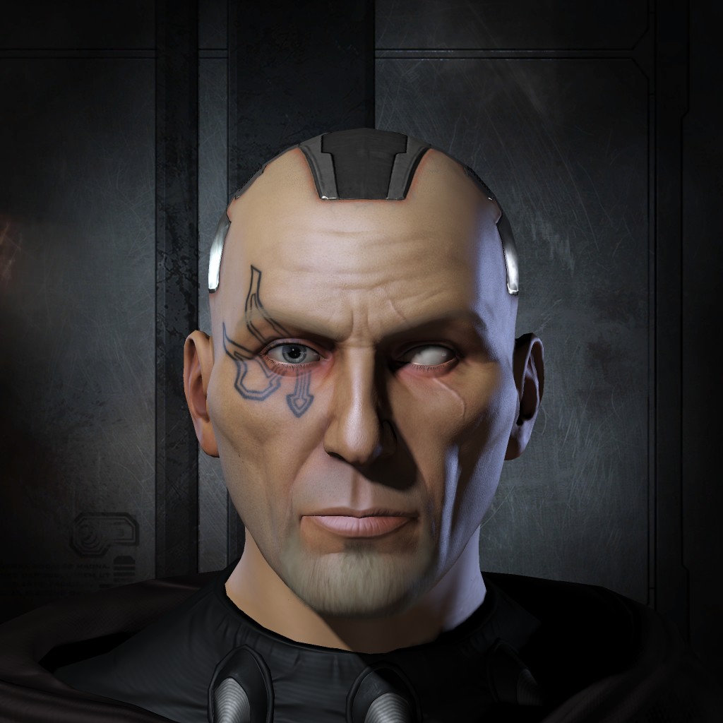 Galiant Shan