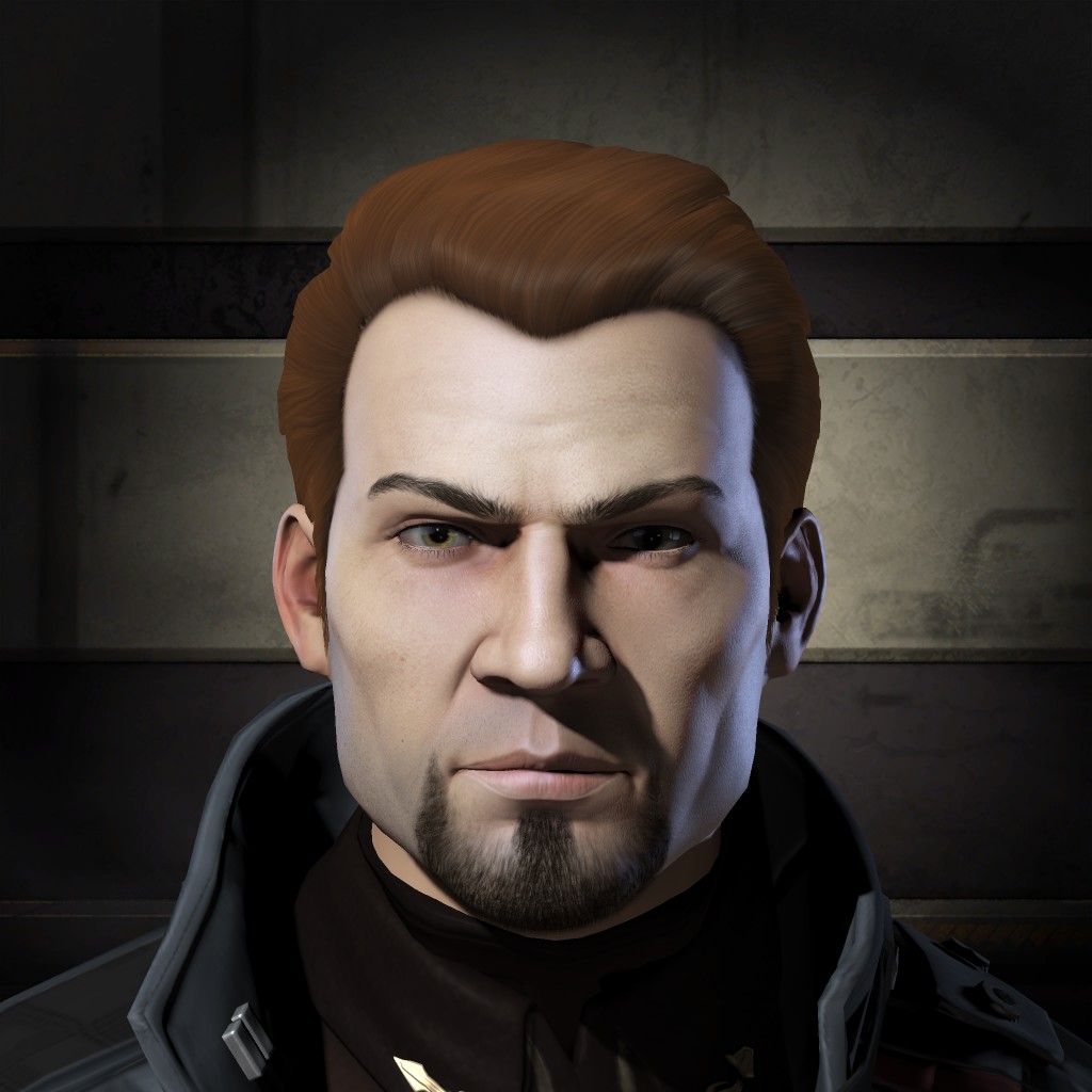 Takai Tekitsu