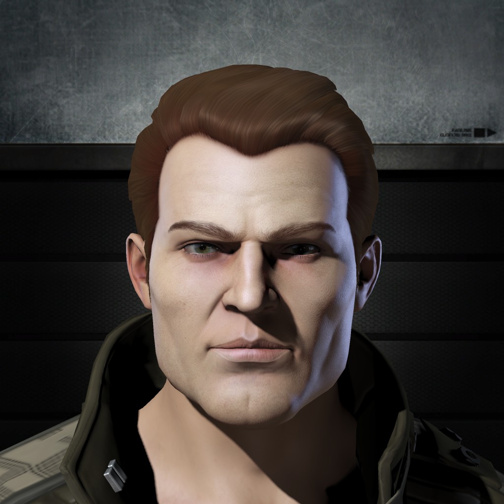 Elias Jarvinen