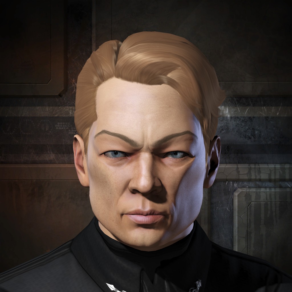 Momanoi Toya Endashi