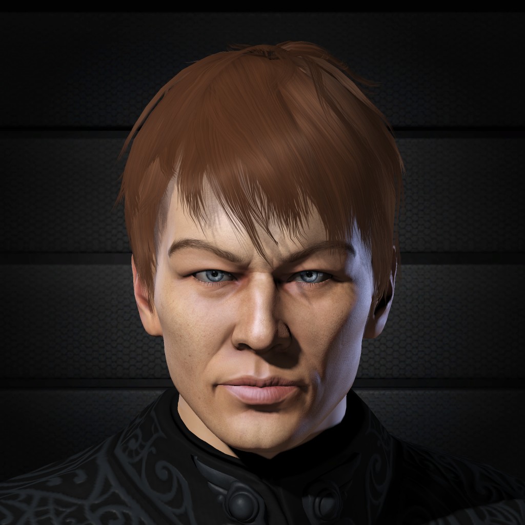 dongshan long