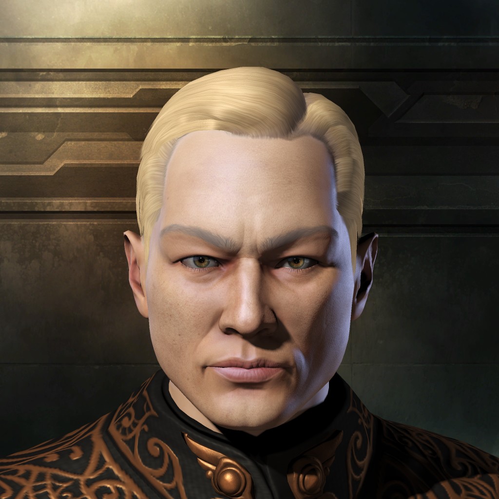 huasheng guo