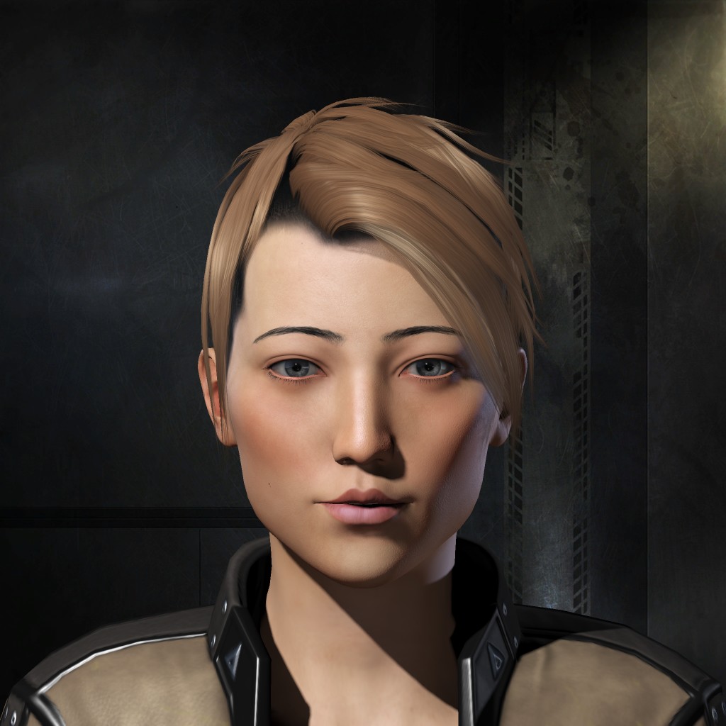 xiatianliang