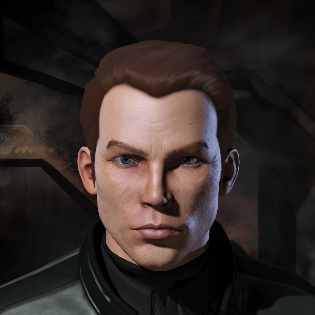Karson Hariere