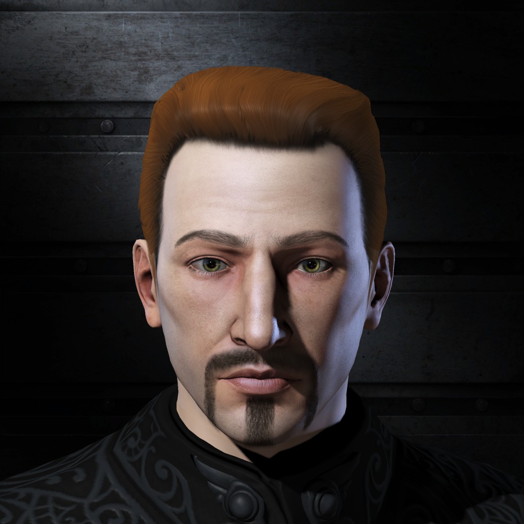 shengkong02