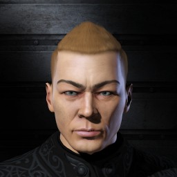shiyex11 portrait