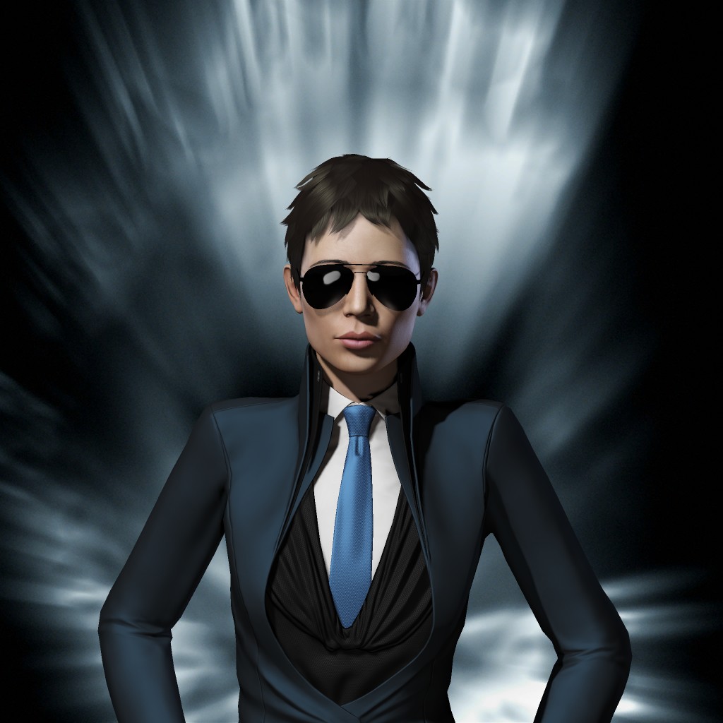 Nealan Bob