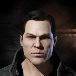 shiyex19 portrait