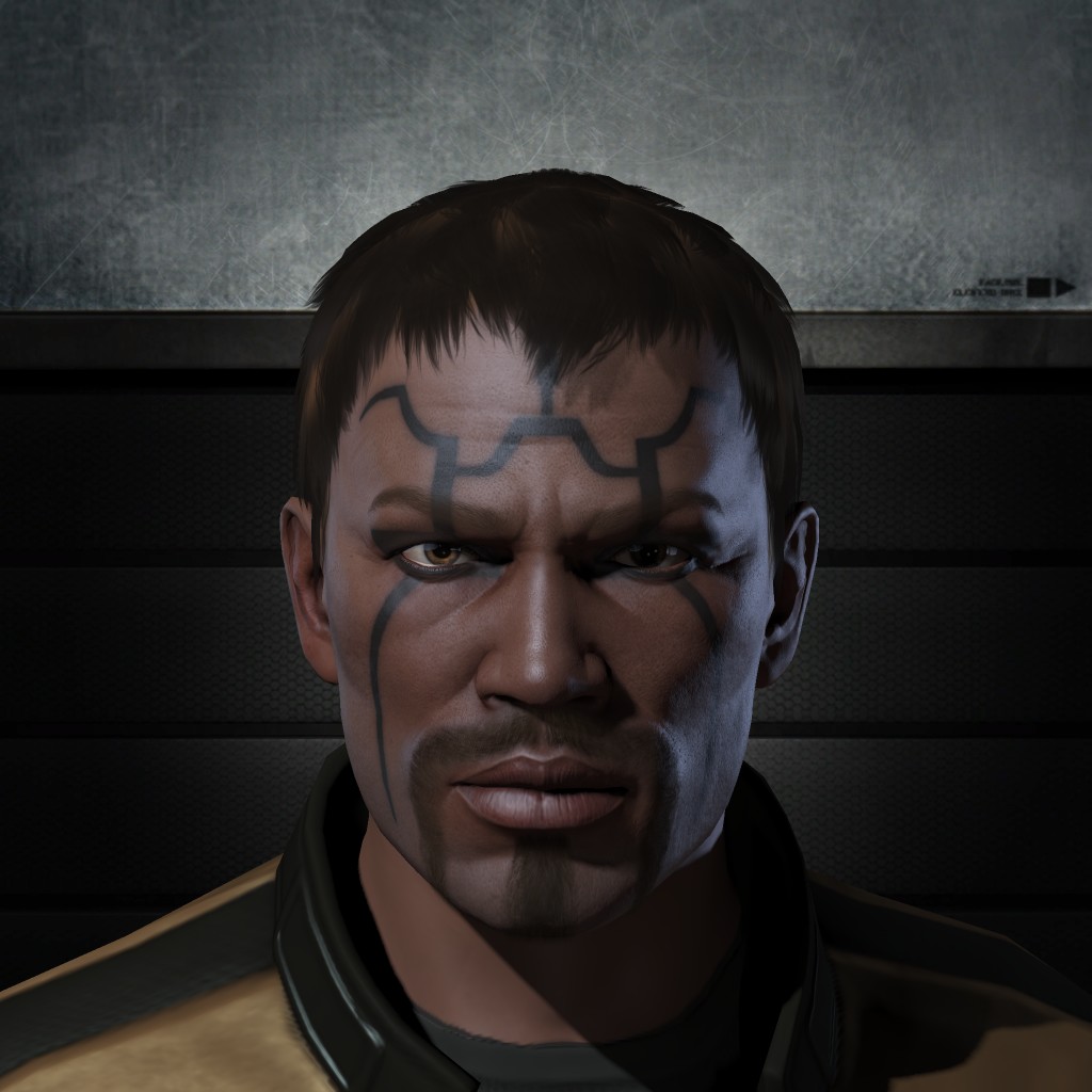 Rian Ostus