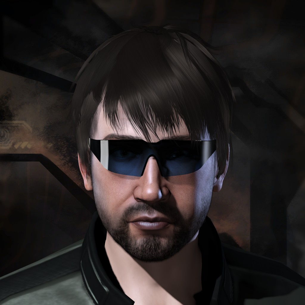 SteelStalin
