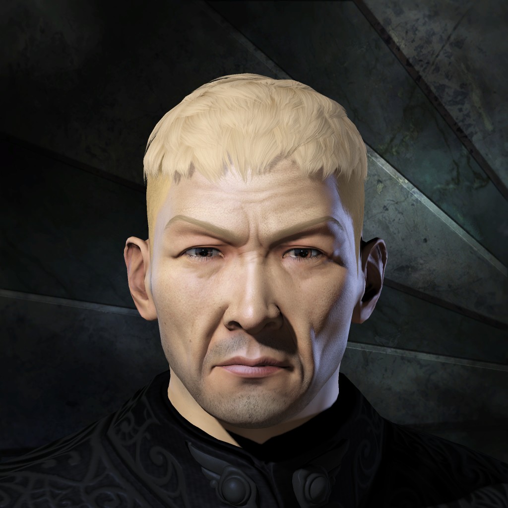 Daddiii