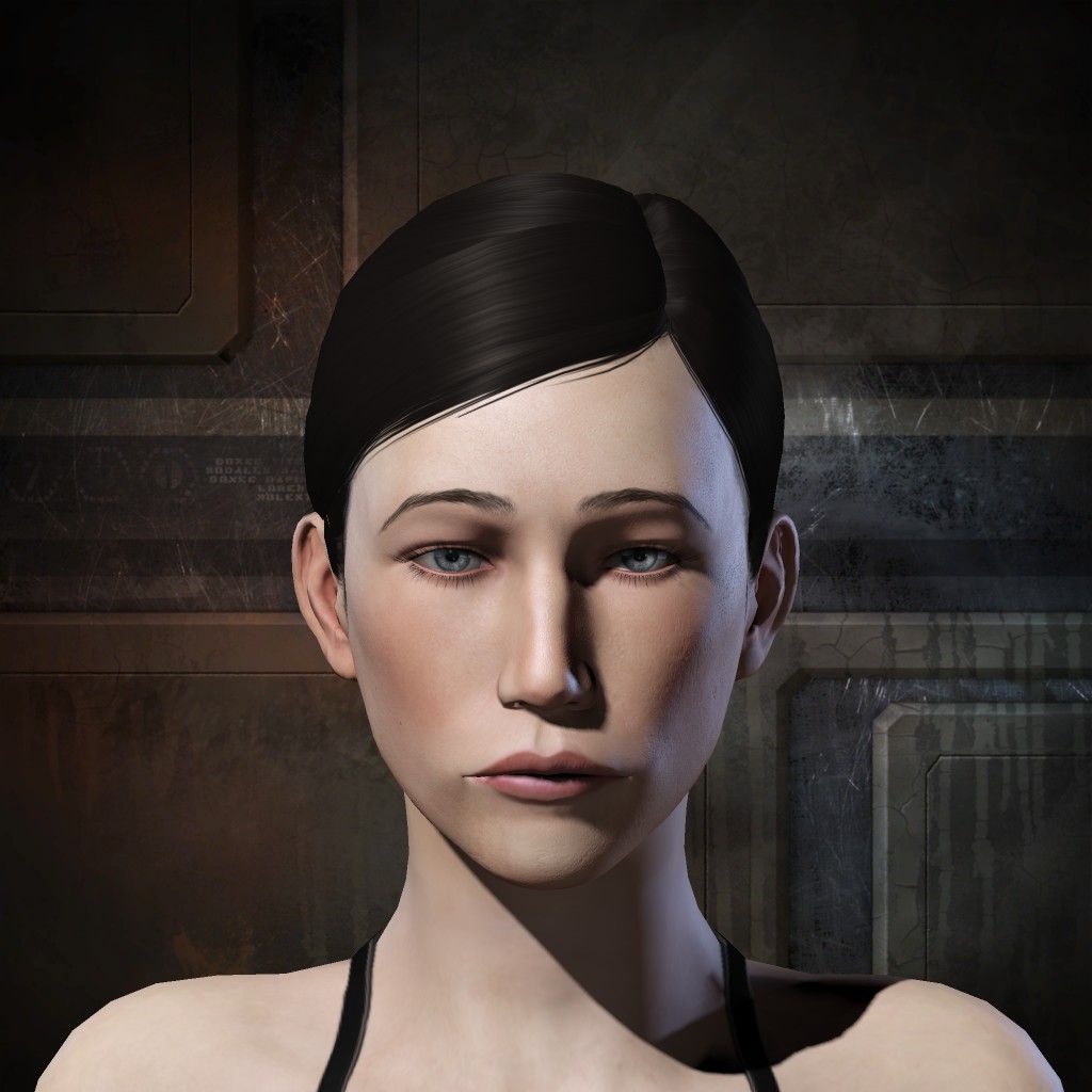 Kim Shittuck