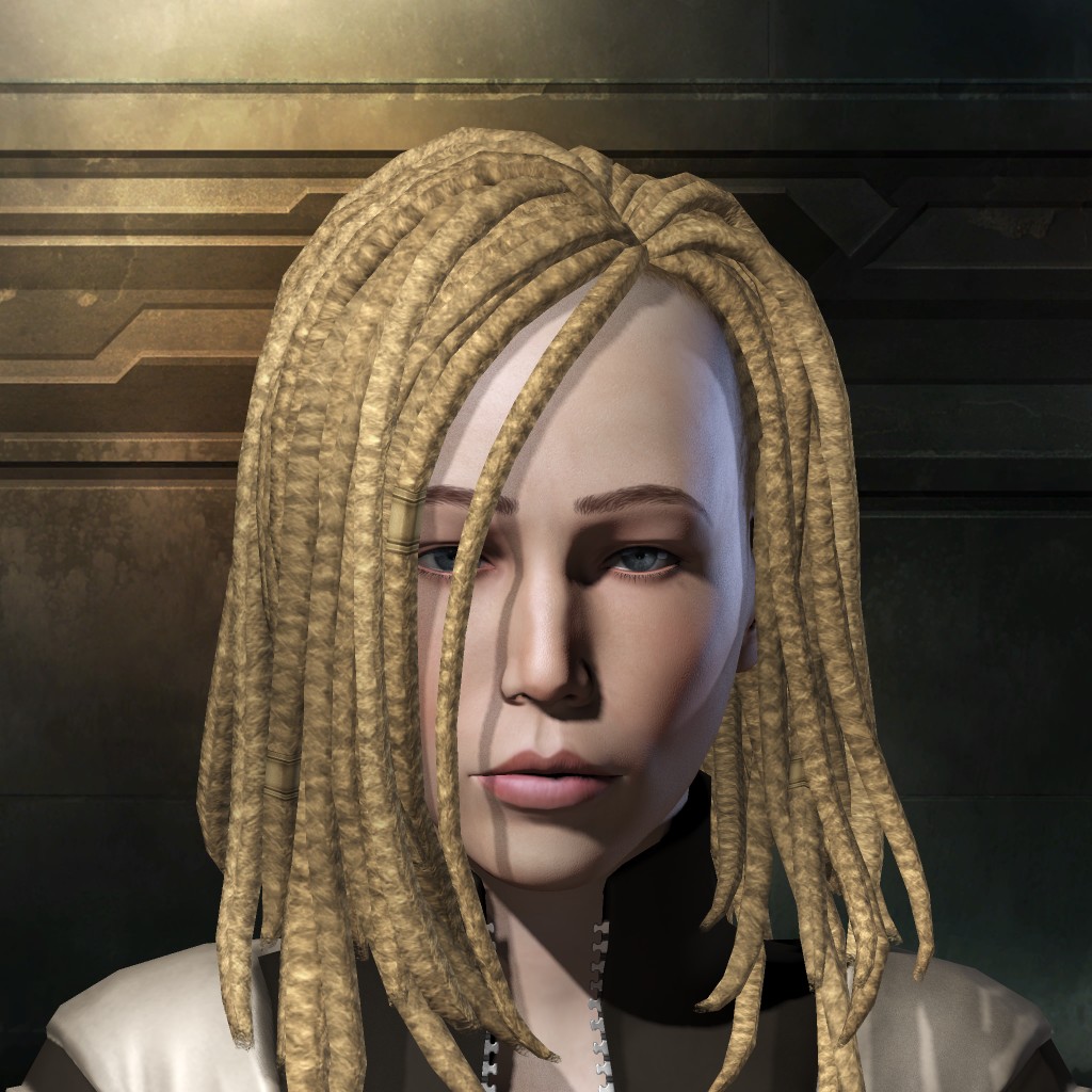 Emer Vruis Pellion