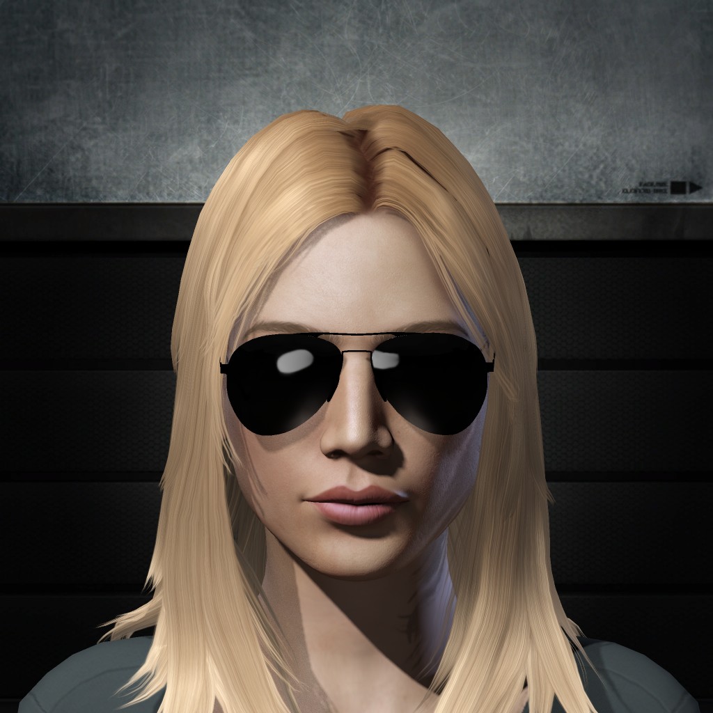 ltfalx 1